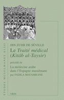 Traite médical  (Le)